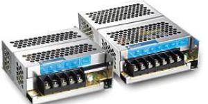 Power Supplie Panel Mount