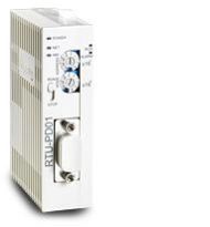 Communication Device