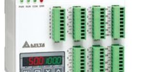 Temperature Controllers DTE Series