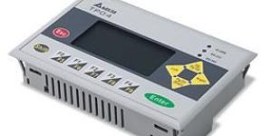 tp04g-as2 Series Hmi