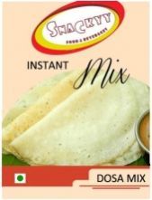 Dosa Mix