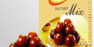Gulab Jamun Mix