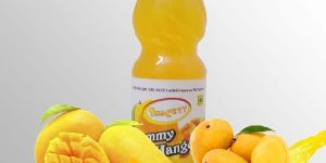 Mango Juice