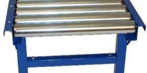 Roller Conveyors