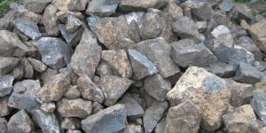 Manganese Ore
