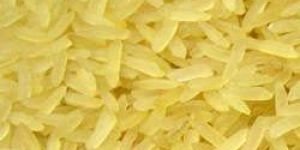 IR64 Parboiled Rice