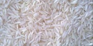 Pusa 1401 Steam Basmati Rice