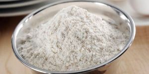 Refined Wheat Flour