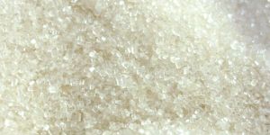 Sugar