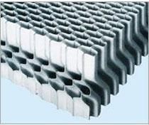 PVC Drift Eliminator