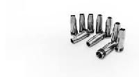 Gas Nozzles