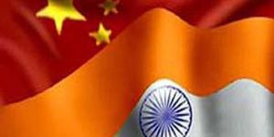 Indian Buying Agents