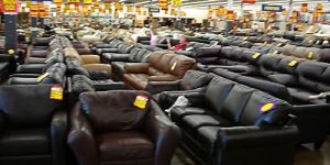 Sourcing Agent Service