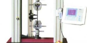 Universal Testing Machine 1kn, 2kn, 5kn, 10kn, 20kn