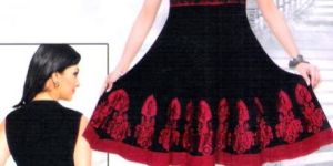 Cotton Kurtis
