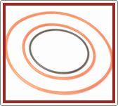 O - Rings