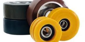 Polyurethane Products