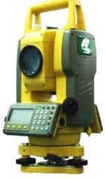 Total Station