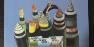 catalog designing services/printing