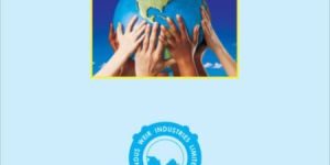 Letter Pads Printing