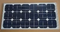 Monocrystalline Solar Panels