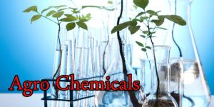 Emulsifier for Nitrobenzene