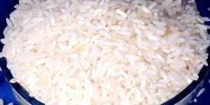 Long Grain White Rice (25% Broken)
