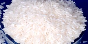Long Grain White Rice (5% Broken)