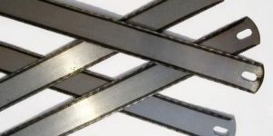 Hacksaw Blades