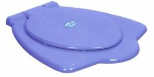 Anglo Indian Toilet Seat Covers