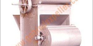 Groundnut Decorticator Machine