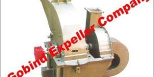 Hammer Mill