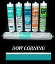 Dow Corning Silicone Sealant