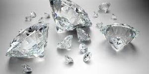 GIA Certified Polish Diamonds