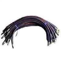 Hydraulic Trolley Parts