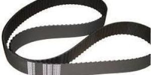 Timing Belts