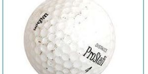 Sports Goods Printing Machine