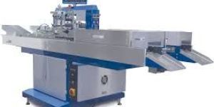 Pen Printing Machine