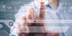 Software and Automations Solutions