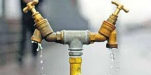 Water Conservation Solutions & Waste Management