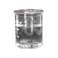 Liquid Sodium Silicate