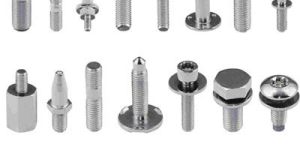 Fasteners