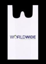 U Cut Non Woven Bags