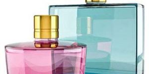 Fine Fragrances