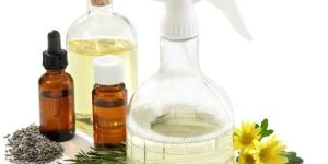 Fragrance for Air Freshener