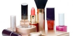 Fragrance for Cosmetics