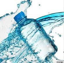 Fragrance for Water Soluble