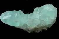 Quartz Ore