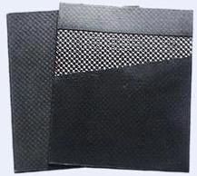 Rubber INSERTION Sheet