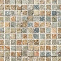 Natural Stone Tiles